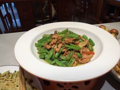 -厨道重庆菜馆(鸳鸯店)
