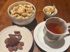 -曲廊院(东四十一条店)