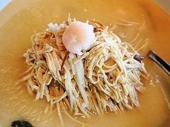 -湖里春风·淮扬菜(丽泽天街店)