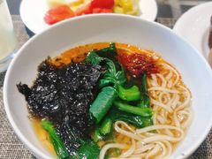 -北京广安门维景国际大酒店