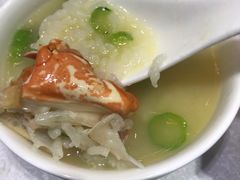-欢乐海岸美食联盟