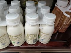 -山姆会员商店(杨桥西路店)