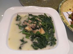 -陶缘一号·四季缘·老字号顺德菜·户外婚礼家宴(西滘店)