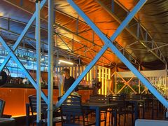 -琶醍壹号•潮菜江景餐吧