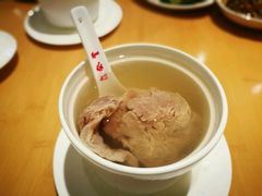 -鼎泰丰(当代商城店)