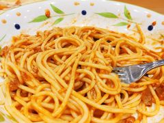 -萨莉亚意式餐厅(天河城购物中心店)