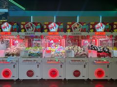 -快乐街区(成都龙湖北城天街店)