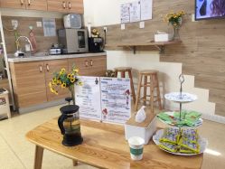 -韩国淼美颜皮肤管理官方直营店