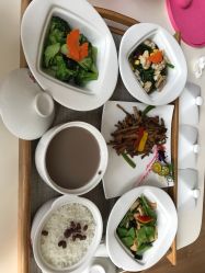 点击看大图 -月满阁月子中心(莲湖区店)