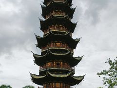 -龙华寺