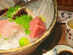 -梅亭居酒屋(中大国际店)