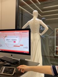 点击看大图 -喜杭影像婚纱摄影(拱墅店)