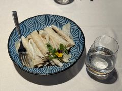 -禧宴Joyous Restaurant(禧园店)