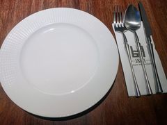 -1861意大利餐厅(文化广场店)