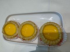 -万龙洲海鲜(大兴绿地缤纷城店)