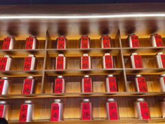 -裕莲茶楼(太古汇店)