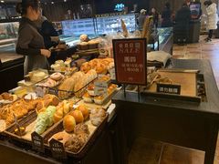 -红跑车(朝晖店)