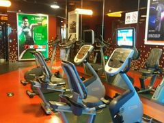 -力美健(中华店)