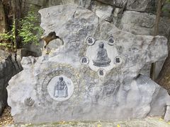-桂林独秀峰王城景区
