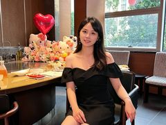 -好悦情铁板烧