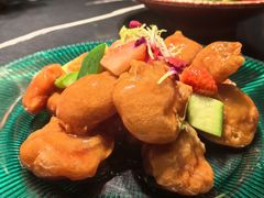 -粤·向群饭店(二沙岛店)