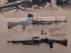 -中国北方国际射击场