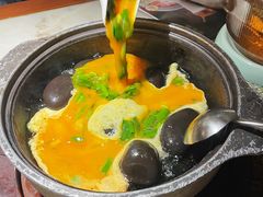 -佬麻雀·新湘菜(东方宝泰店)