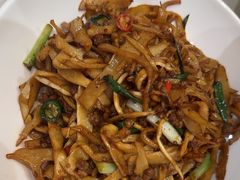 -泉上·发现DISCOVERY ·黔菜餐厅(银海元隆广场店)