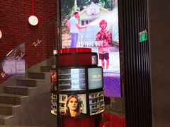 -Ray·Ban雷朋(淮海中路店)