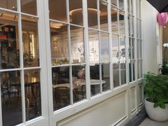 -PAUL LAFAYET 法式甜品(港汇广场店)