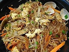 -金小悦饭堂(中禾店)