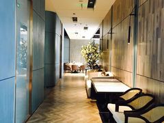 -春申里餐厅(银泰in99店)