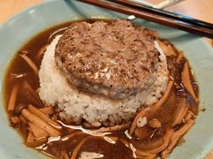 -红小满休闲餐厅(十全街店)