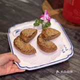  我大咸阳竟然也有正宗老北京铜锅涮肉了！