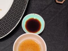 -新光酒家·河豚·海鲜·蟹料理(浦东店)