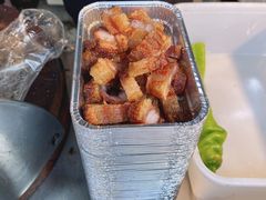 -大学城夜市大排档(凤栖路店)