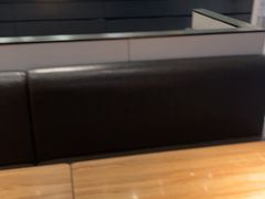 -太二酸菜鱼(汕头苏宁广场店)