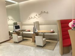 -钻石小鸟钻戒婚戒定制(石路店)