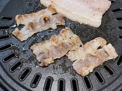 -小团团·路边烤牛肉(南岭壹街店)