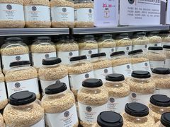 -胖东来生活广场(健康路店)