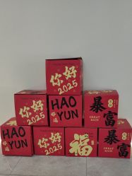 点击看大图 -VE小颜皮肤管理&科学美肤中心