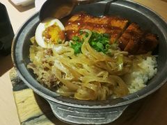 -万岁回转寿司