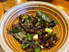 -亮欢寨(凯里总店)