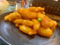 -北国饭店(阳光店)