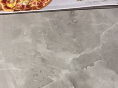 -必胜客餐厅(昆百大泰业城店)