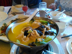 android_upload_pic-古南都·江苏酒家(建宁路店)