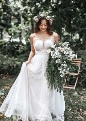 -太古映画婚纱摄影(天河店)