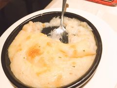 -西堤厚牛排(新世界店)