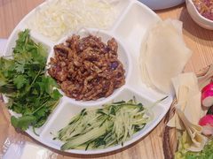 -东北灶(句容吾悦广场店)