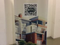 -申远空间设计丨大宅别墅装修定制(徐汇设计中心)